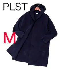 Item thumbnail for item 5f6350e2-1a51-47cb-a032-2e4eb2fb3107
