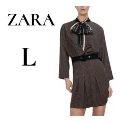 Item thumbnail for item 529154d5-1bc4-4aa9-bea5-d564a62e38bb