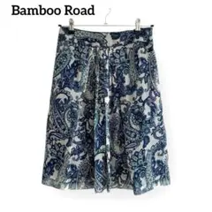Item thumbnail for item b93b6ae0-c652-4d43-879d-d286bc379e0e