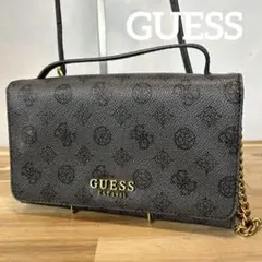 Item thumbnail for item f0a0798f-8b6b-4c95-a254-47d3b6f5794a