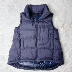 Item thumbnail for item 36d32f86-1d43-4d2c-bd3e-47c34c50d39f