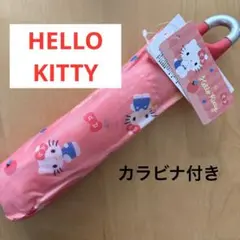 Item thumbnail for item 2ae27dfc-d3d4-43d4-b344-05d57ee24d30