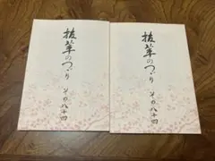 Item thumbnail for item a5cbceb3-5009-4f94-9a65-d209b69e0450