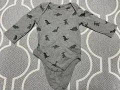 Item thumbnail for item 856e7df7-443c-46e9-855b-61744c4a3edc