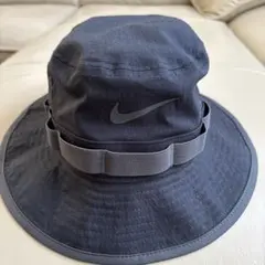 2025年最新】NIKE アウトドアハット・サファリハットの人気