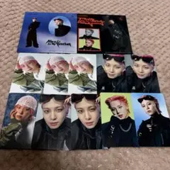 Item thumbnail for item 258ab3fb-8f10-4fe6-b649-e72439f1af07