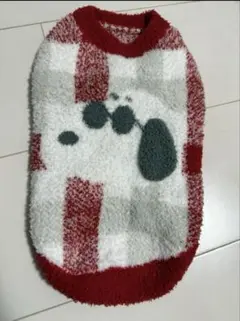 Item thumbnail for item 2be71d32-6f8b-401e-a0c4-eba240540e77