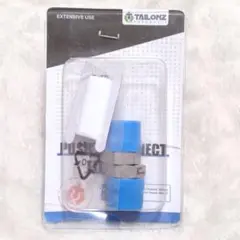 Item thumbnail for item ac636668-0772-4601-a706-7c0c93328a91