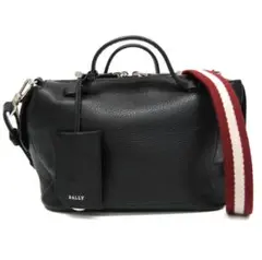 BALLY　KISSEN SM キッセン スモールバッグ