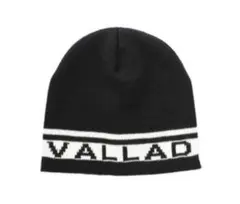 Item thumbnail for item dcbc74b5-f12e-4707-9e8f-22e27a2985eb