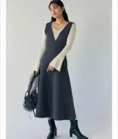 Item thumbnail for item 93595ff7-8a66-41e5-9079-fcf07194ab49