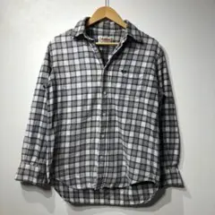 Item thumbnail for item b1ff53f5-56b9-48d3-88ad-20261c821ab8