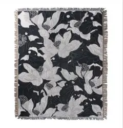 Item thumbnail for item d8d29872-b17c-42e8-9500-cf45b402ed60