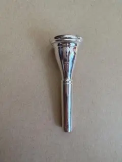 Item thumbnail for item 7c8c03a5-2da4-4a2c-b5b0-ae1d2ec53b32