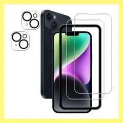 Item thumbnail for item 3271c395-e6ec-42fa-9965-faa408ea7f2c