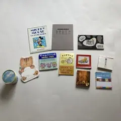 Item thumbnail for item 5d7abd25-46c8-4d9e-b757-5b226aac2799
