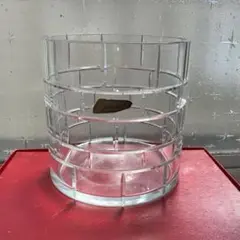 Item thumbnail for item a2892d43-51d5-49a4-a0a7-ed6b2e8bcf8c