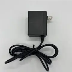 Nintendo Switch ACアダプター　純正品　充電器