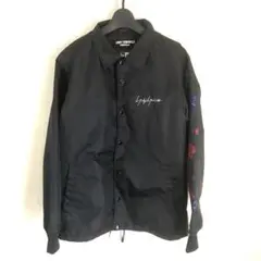 Item thumbnail for item bde6de61-4b84-4d4f-8ebb-fb62aacf6816
