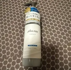 Item thumbnail for item d4c179d4-6f17-46df-8df6-b8912f3b60e0