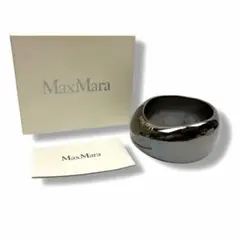 Item thumbnail for item 6376be55-58b6-48dc-8f03-ee75f6cf3595