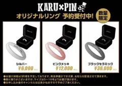 Item thumbnail for item d2dd5cee-07e1-46b0-9b3b-7e8862215d0b