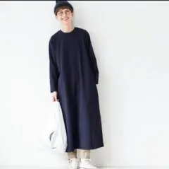 Item thumbnail for item 5b7d19b2-a2e9-4f85-8955-0137ea0ced0d