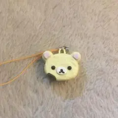 リラックマ