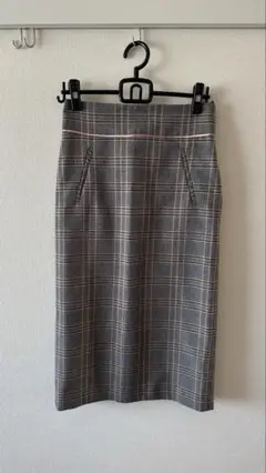 Item thumbnail for item 7e6d8d78-bf4e-49b7-8755-95261fbd4544