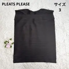 Item thumbnail for item 9e646c82-7447-4d83-a36f-607a6a7db887