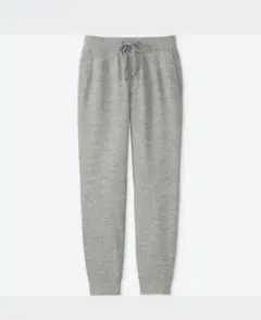 【美品】スウェットパンツ ユニクロ