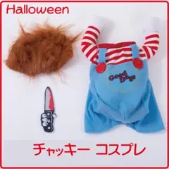 Item thumbnail for item 518d915a-6f12-4cfc-bad3-02e4d3d13b01