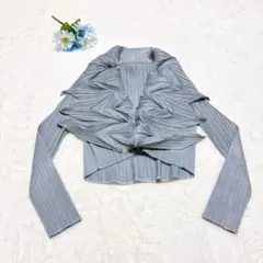 Item thumbnail for item 6c84a1a9-c1d9-4715-9cd8-5515a8341834