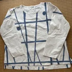 OYRIN長袖