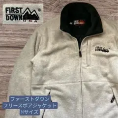 Item thumbnail for item 0620aca7-c270-4bc3-86f5-4fa13e6fec99