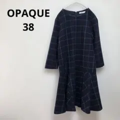 Item thumbnail for item 003c52be-a55f-4ea2-9bce-d9c94eea89b4
