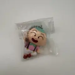 クレヨンしんちゃん 灼熱のカスカベダンサーズ スイングマスコット マサオくん