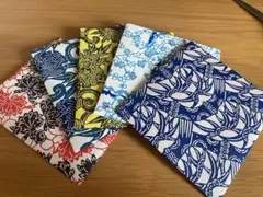 Item thumbnail for item 494c33ad-4a91-4fd6-b7bf-dab4e665cd45