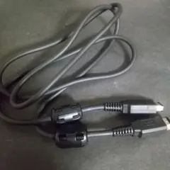 Item thumbnail for item df63b035-b821-4f1e-a182-2b34dde2c484