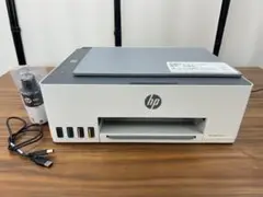 Item thumbnail for item 0578fb7b-ebf0-49a2-ab61-b4c0f7128044