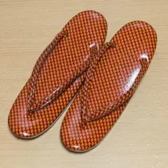 Item thumbnail for item f44a1b3c-7acb-4a9e-8229-e3f1c8aa6035
