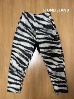 Item thumbnail for item 258c6777-4762-45d5-ab4e-37947269fdd9