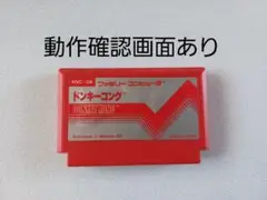 Item thumbnail for item 8f5da2d5-eaa6-4e1f-a95f-9df1fe8d6b5c