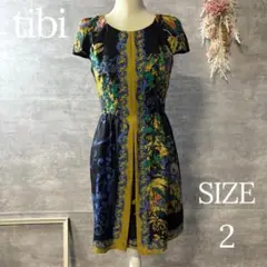 Item thumbnail for item 2a0db6ec-b7fe-44a9-85b9-eec38b885324