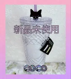 Item thumbnail for item cd2bb063-b705-4ee2-9adc-29c7f6d4a3e9