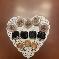 Item thumbnail for item 2cfae0f6-f52d-4bbe-9f83-ace10e89fa4f