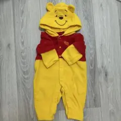 Item thumbnail for item cf6154ab-8ac1-494f-b35b-c10dd783b38a