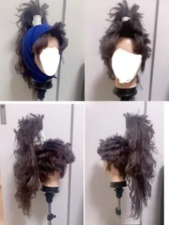 Item thumbnail for item cf7a962d-041f-46ac-b63c-df07cc5e80e3
