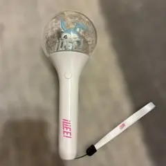 iLifeペンライト