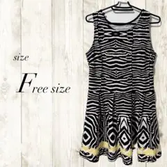 Item thumbnail for item 46141650-d0fc-41f0-85a1-f91c74476ead